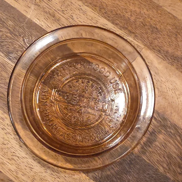 Sunset Sands Scentsy Warmer - Picture 3 of 5